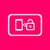 NanoRent - Icono de la App