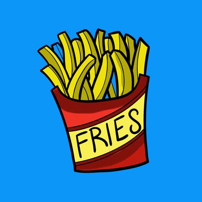 food_02