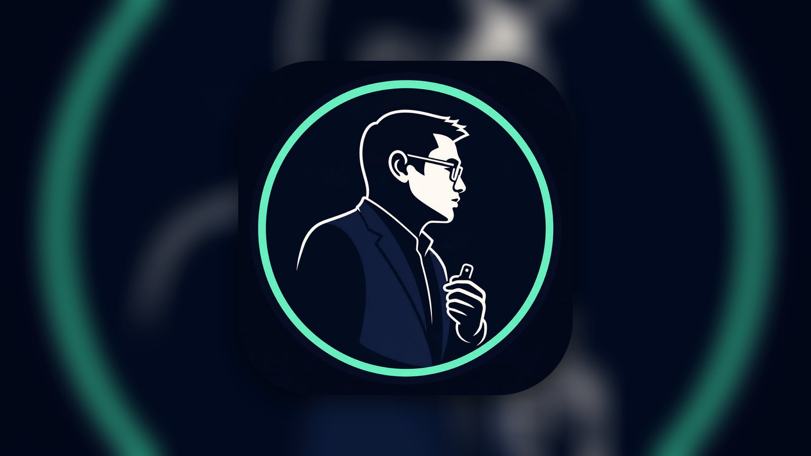 Dr. Phyo Paing AI - Productivity App | MWM