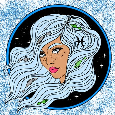 zodiac_23
