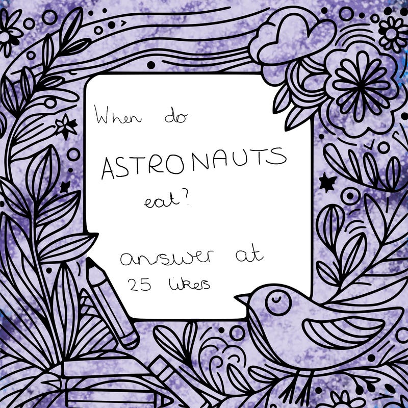 blank coloring page that i can draw on