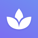 Chair Yoga for Seniors at Home