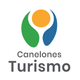 Turismo Canelones