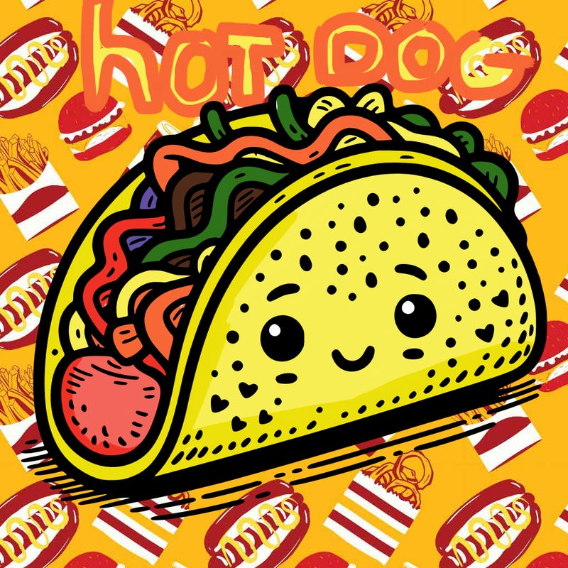 taco