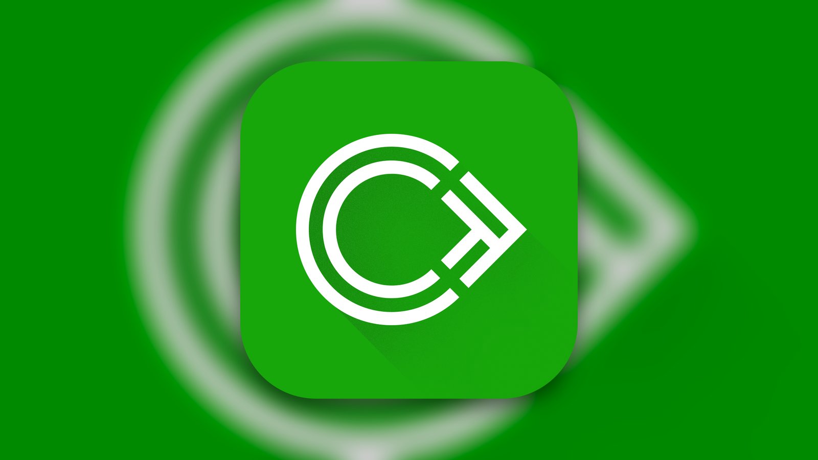 Call Control for BroadWorks V2 - Business App | MWM