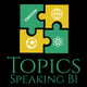 B1 English Test