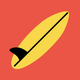 Surf Report Buoys by Buoywatch
