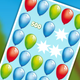 Balloons Pop Mania