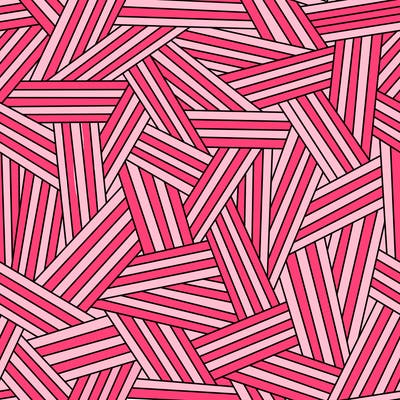 patterns_01
