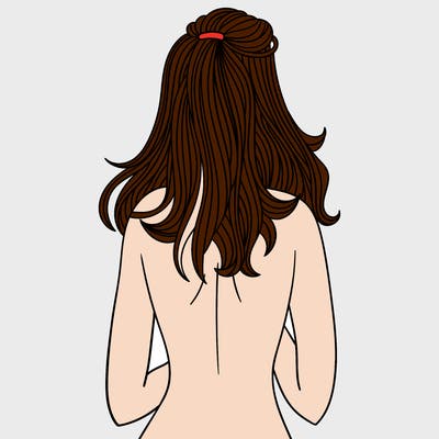 people_13
