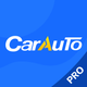 CarAuto Pro
