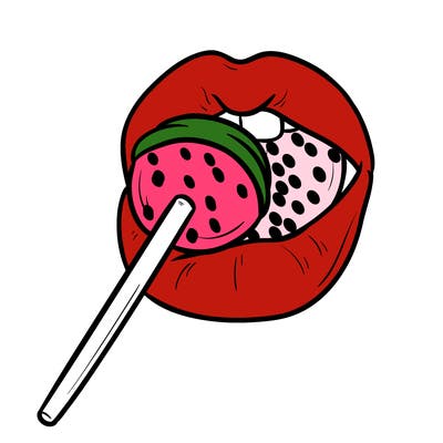 food_12