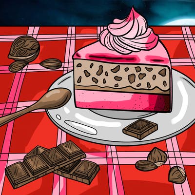 food_15