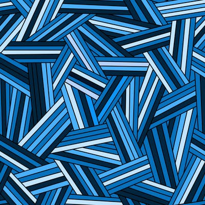 patterns_01