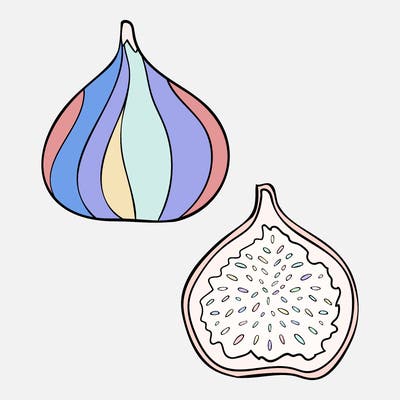 food_09