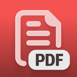 PDF Converter: PDF Compressor