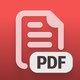 PDF Converter: PDF Compressor