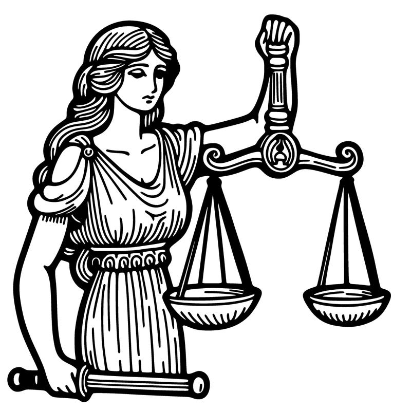 libra