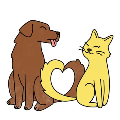 animals_22