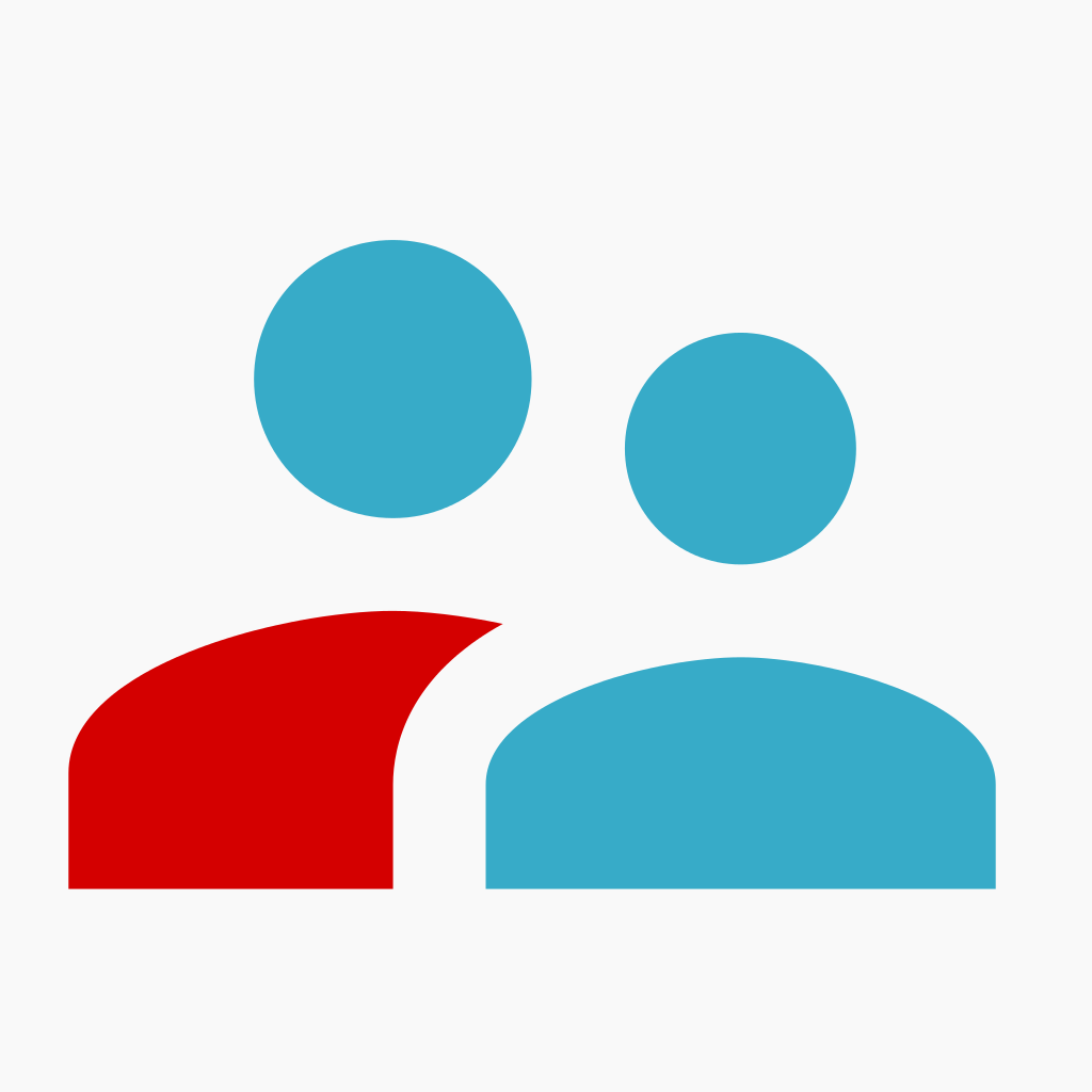 HR INAZ - Business App | MWM