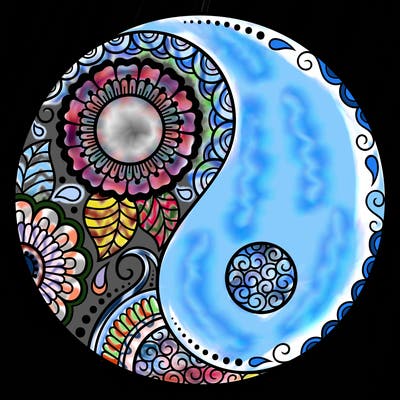 tattoos_25