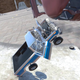 Car Crash Simulator Extreme