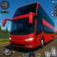 Offroad Bus Simulator Driver