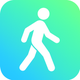 Walk Earn Step Counter Walkify