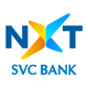 SVC NXT