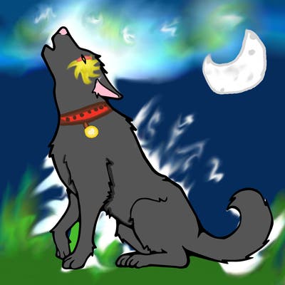 animals_36