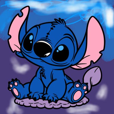 stich