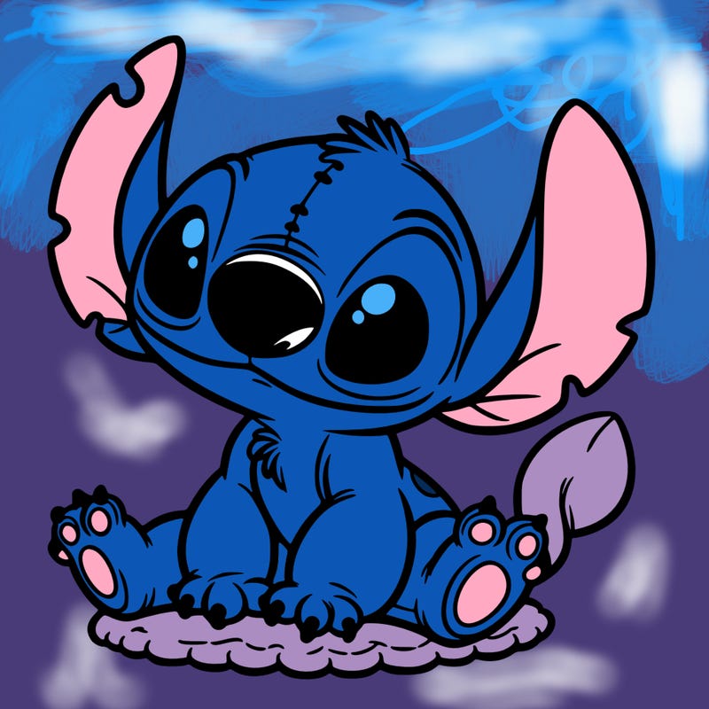 stich