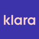 Klara – Patient communication