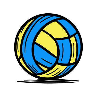 volleyball