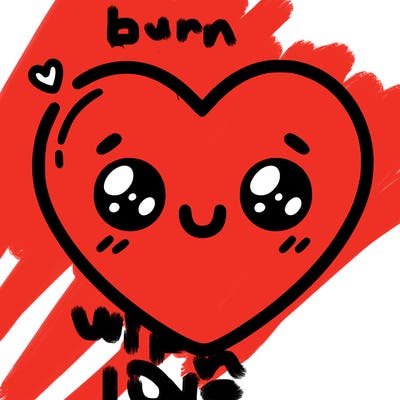 heart