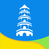 智慧苏州 - 苏州市民卡