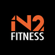 IN2 Fitness