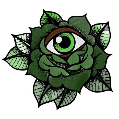 tattoos_15