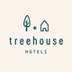 Treehouse Hotels