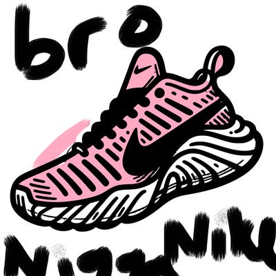 nike logo