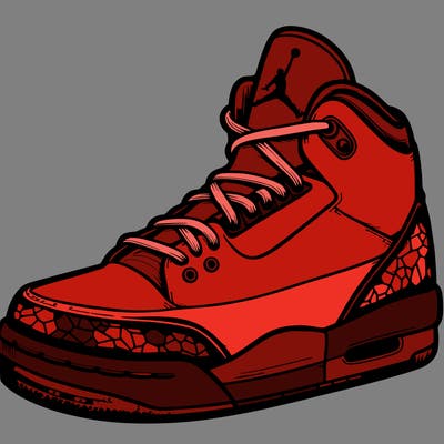 jordan shoes