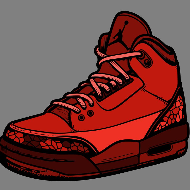 jordan shoes