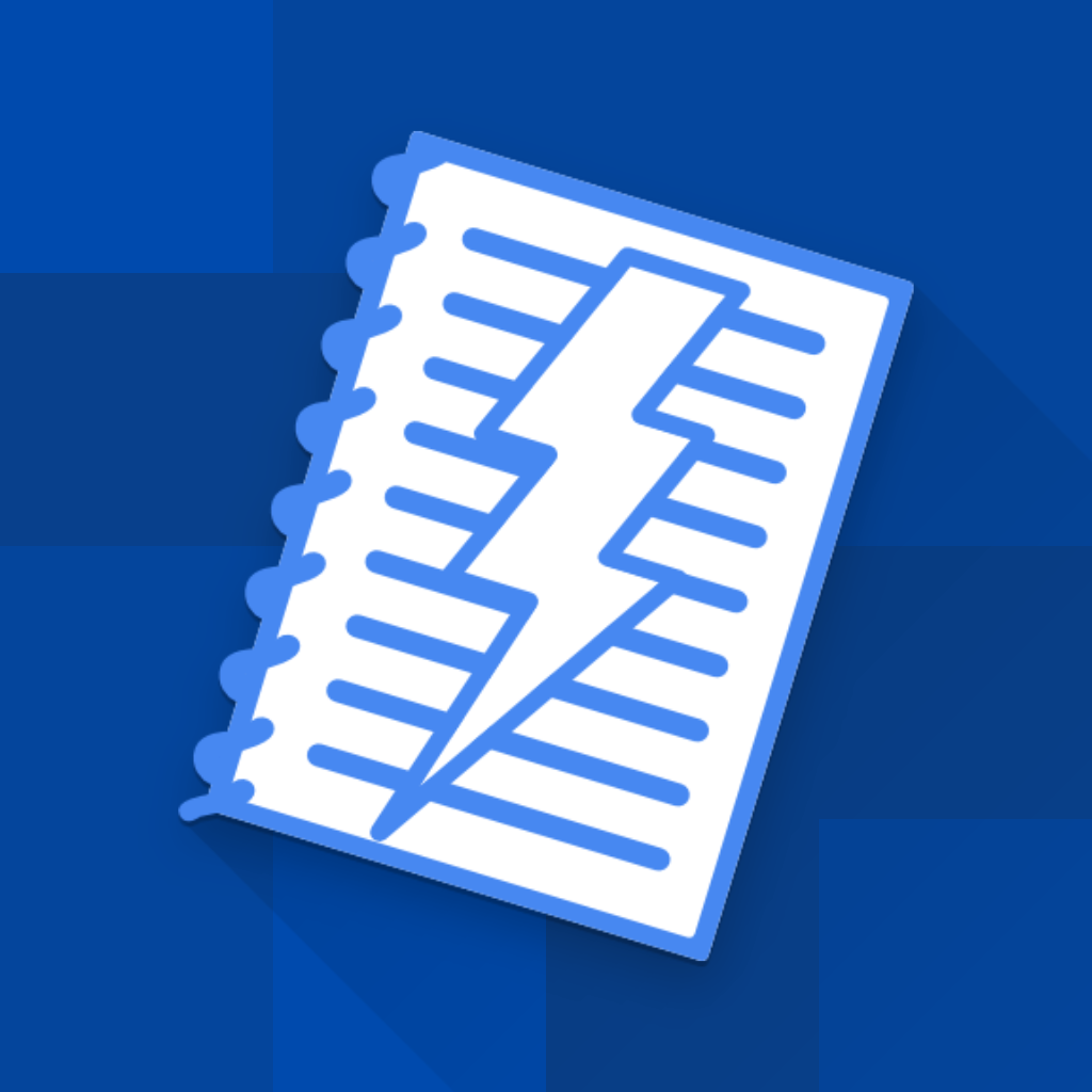 Chartnote Mobile - Medical App | MWM