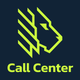 MightyCall Call Center