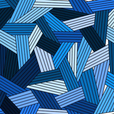 patterns_01