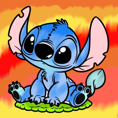 stich