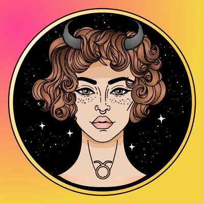 zodiac_18
