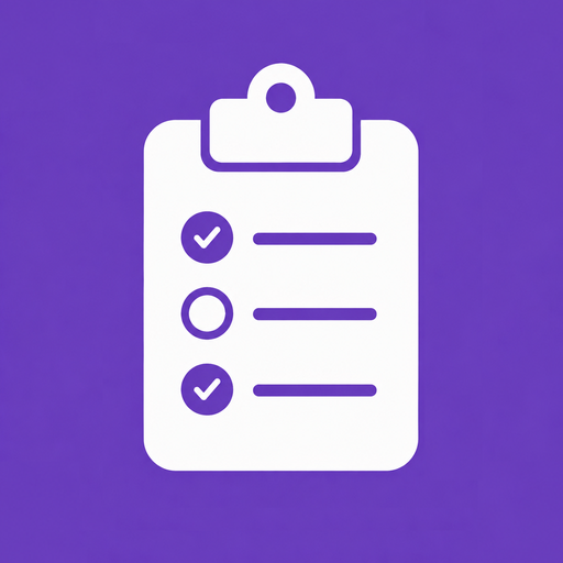 Forms+ - Productivity App | MWM