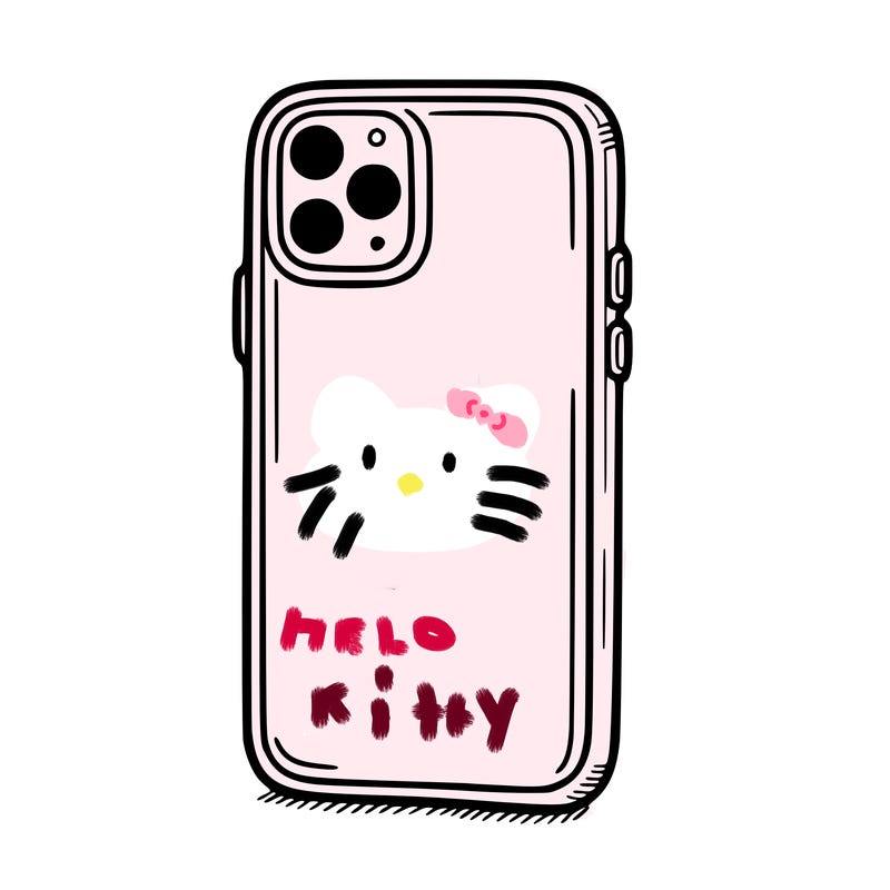 phone case