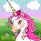 Unicorn Games